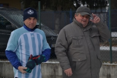 Slaviste-odbor-pratel-28.12.2014-013