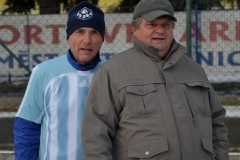 Slaviste-odbor-pratel-28.12.2014-015