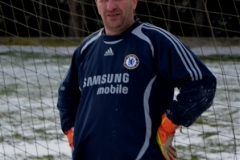 Slaviste-odbor-pratel-28.12.2014-018