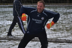 Slaviste-odbor-pratel-28.12.2014-019