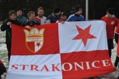 Slaviste-odbor-pratel-28.12.2014-021