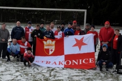 Slaviste-odbor-pratel-28.12.2014-030