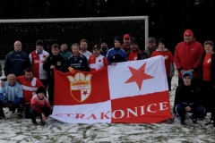 Slaviste-odbor-pratel-28.12.2014-032