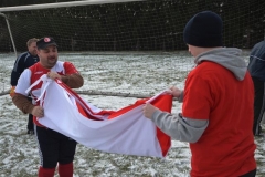 Slaviste-odbor-pratel-28.12.2014-033