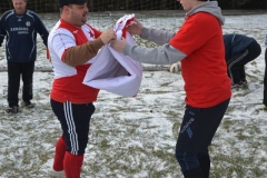 Slaviste-odbor-pratel-28.12.2014-034