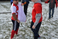 Slaviste-odbor-pratel-28.12.2014-035