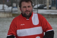 Slaviste-odbor-pratel-28.12.2014-038