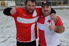 Slaviste-odbor-pratel-28.12.2014-041