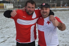 Slaviste-odbor-pratel-28.12.2014-042