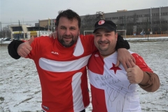 Slaviste-odbor-pratel-28.12.2014-045