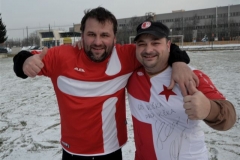 Slaviste-odbor-pratel-28.12.2014-046