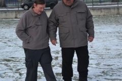 Slaviste-odbor-pratel-28.12.2014-047