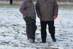 Slaviste-odbor-pratel-28.12.2014-049