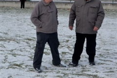 Slaviste-odbor-pratel-28.12.2014-050