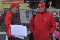 Slaviste-odbor-pratel-28.12.2014-051
