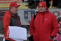 Slaviste-odbor-pratel-28.12.2014-052