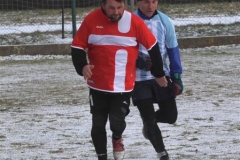 Slaviste-odbor-pratel-28.12.2014-053