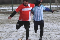 Slaviste-odbor-pratel-28.12.2014-055