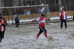 Slaviste-odbor-pratel-28.12.2014-057