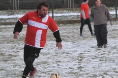 Slaviste-odbor-pratel-28.12.2014-058