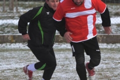 Slaviste-odbor-pratel-28.12.2014-060