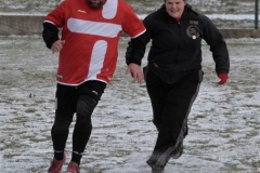 Slaviste-odbor-pratel-28.12.2014-061