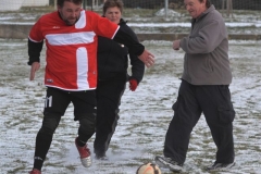 Slaviste-odbor-pratel-28.12.2014-063