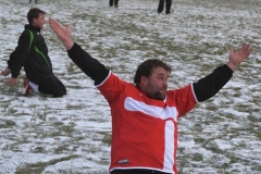 Slaviste-odbor-pratel-28.12.2014-065