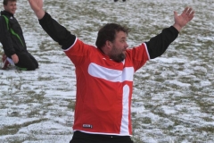 Slaviste-odbor-pratel-28.12.2014-066