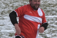 Slaviste-odbor-pratel-28.12.2014-068