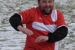 Slaviste-odbor-pratel-28.12.2014-069