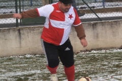 Slaviste-odbor-pratel-28.12.2014-072