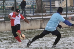 Slaviste-odbor-pratel-28.12.2014-073