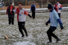 Slaviste-odbor-pratel-28.12.2014-074