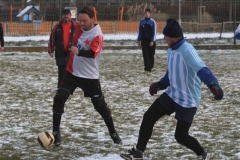 Slaviste-odbor-pratel-28.12.2014-075