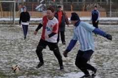Slaviste-odbor-pratel-28.12.2014-076