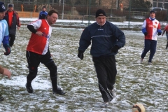 Slaviste-odbor-pratel-28.12.2014-077