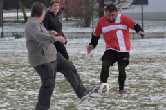 Slaviste-odbor-pratel-28.12.2014-079