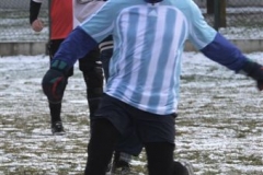 Slaviste-odbor-pratel-28.12.2014-080