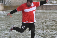 Slaviste-odbor-pratel-28.12.2014-081