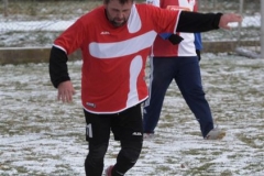 Slaviste-odbor-pratel-28.12.2014-082