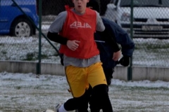 Slaviste-odbor-pratel-28.12.2014-083