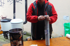 DSC09422