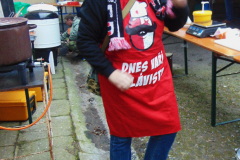 DSC09430