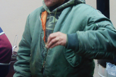 DSC09433
