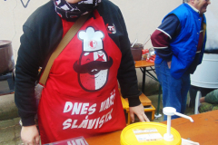 DSC09437
