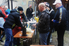 DSC09441