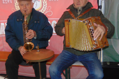 DSC09493