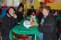 DSC09497