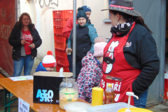 DSC09540